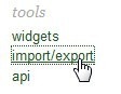 importexport