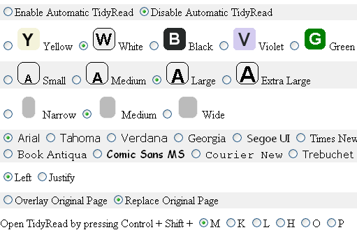 rozšírenie prehliadača Chrome zdarma