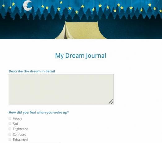 google-forms26