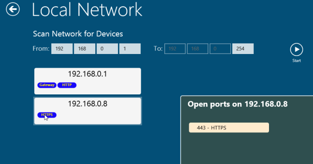 Muo-W8-security-whatsippro