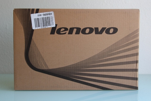 Recenzia Chromebooku Lenovo IdeaPad N20P a prezradenia Chromebook lenovo ideapad n20p 1