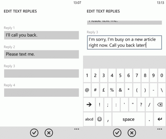 Muo-WP8-text-automatizovaný MSG