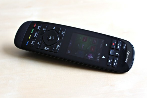 logitech-harmónia-ultimate-univerzálny-remote-review-14