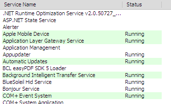 3 nástroje na správu procesov Windows Lepšie a prio ser