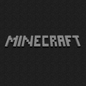 Je Minecraft skutočne skvelý? [Stanovisko] Minecraft štvorec 300x300