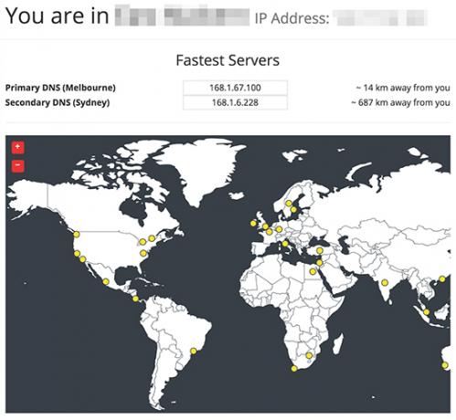 Streamujte medzinárodné televízne stanice, Netflix, Pandora a ďalšie produkty s UnoTelly DNS a VPN [15x zlaté plány, Samsung 40 "4K TV, Roku 3, darčekové karty Netflix). Dnsservers