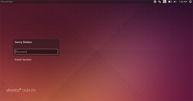 ubuntutweaks-login-bodky