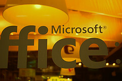 10 dôvodov, prečo kúpiť Windows Phone 7 [stanovisko] officelogo