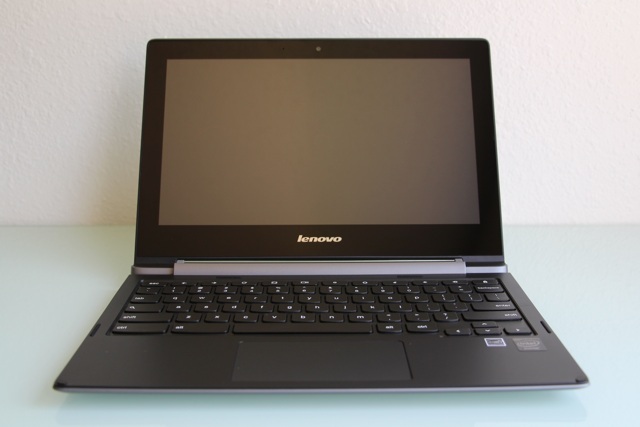 Recenzia Chromebooku Lenovo IdeaPad N20P a prezradenia Chromebook lenovo ideapad n20p 5