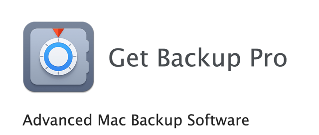 get-backup-pre