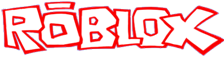 Roblox - logo virtuálneho sveta pre deti založené na bezplatných virtuálnych verziách pre deti