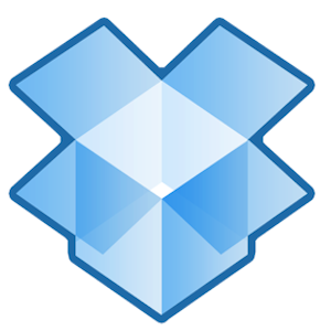 3 ďalšie spôsoby, ako spravovať súbory Dropbox, ktoré možno neviete o dropboxicon 11