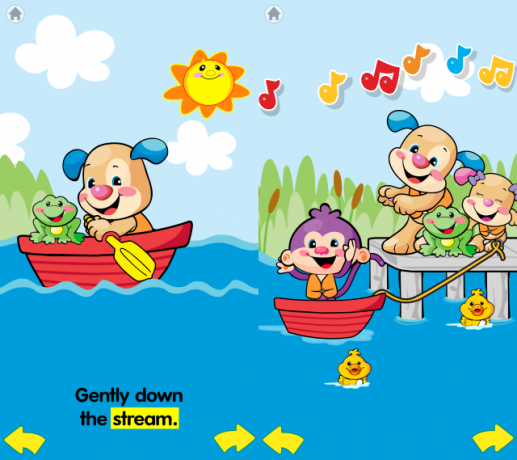 Muo-android-games-youngchildren-Fisher-Price-story