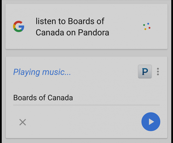 google-dnes-voice-Pandora