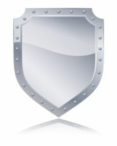 SILVERSHIELD