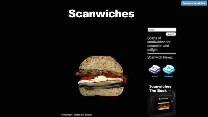 scanwiches