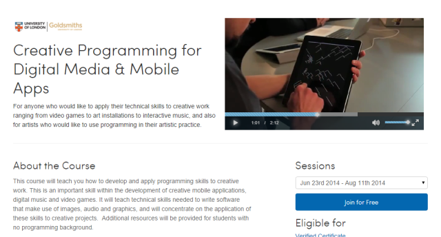 kreatívne-programovanie-digitálny media-mobile-apps