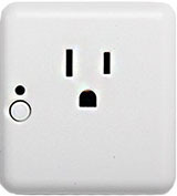 best-smart-plugs-smartpower-output