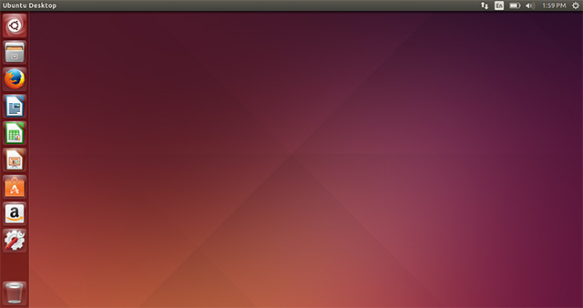 linux-mainstream-jednota-desktop