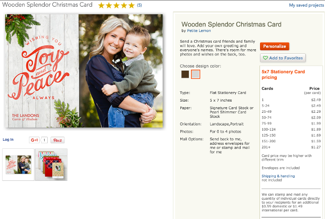 Shutterfly-christmas-card