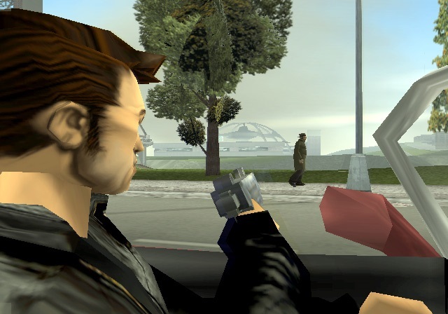 Muo-gaming-W10-retro-DRM GTA3