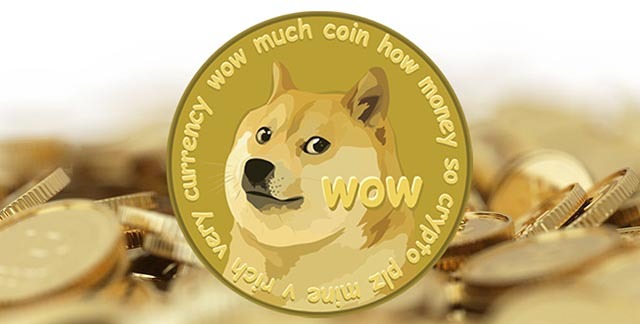 dogecoin-čo-can-i-robiť