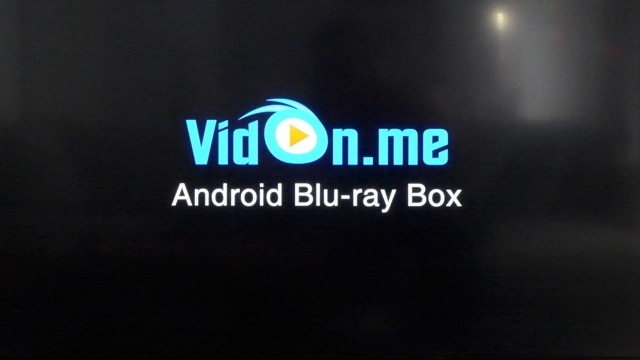 VidOn.me AV200 Android Blu-ray Player recenzia a prezradí vidonme av200 android media player recenziu 9