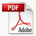 Adobe Reader X pridáva chránený režim pre používateľov Windows, Android získava nové funkcie [News] adobereader