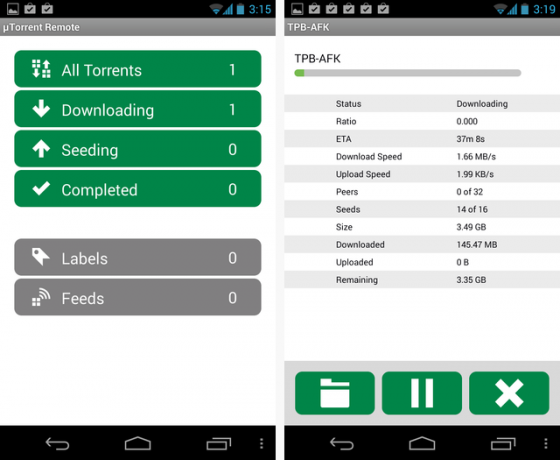 uTorrent-remote-for-android-1