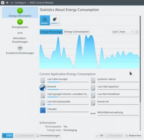 plasma5-state-batérie