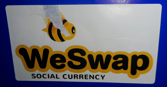 financie-weswap