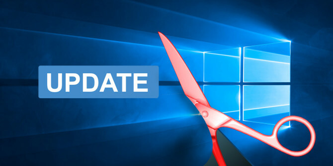 turn-off-Windows-10-aktualizácia