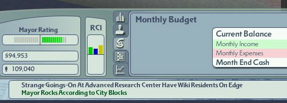 5 dôvodov, prečo sa vrátiť späť na stránku SimCity 4 [stanovisko] simcity42