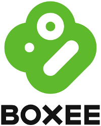 Boxom-logo