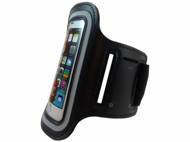 Muo-IOS smartphone-príslušenstvo-armstrap