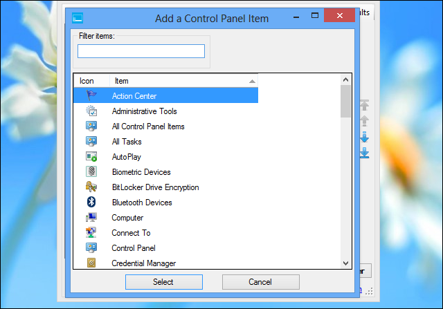 win-x-menu editor-add-a-control-panel-item