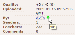 Najlepšie vyhľadávacie nástroje Torrent pre všetky sťahovacie zariadenia Torrent tpbkarma2