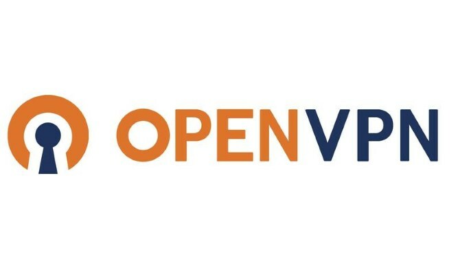5 najlepších open-source VPN pre Linux a Windows Open source VPN OpenVPN 1