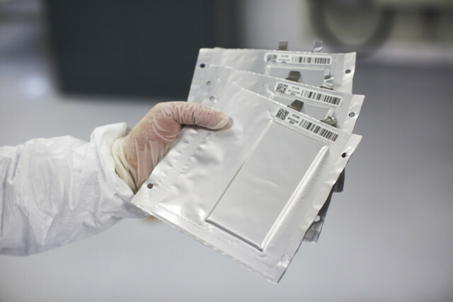 Nová technológia znižuje náklady na lítium-iónové batérie na polovicu 24m img 9340 640x427