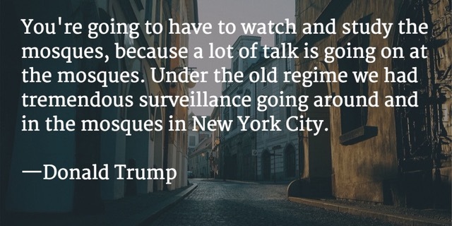 trump-quote