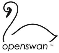 5 najlepších open-source VPN pre Linux a Windows Open Source VPN OpenSwan