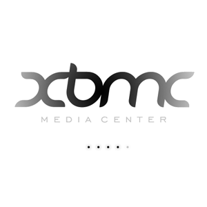 xbmc vzdialená aplikácia