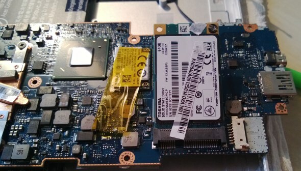 Muo-w8tablet-ssdupgrade-oldssd