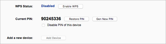 router-security-tipy-WPS-UPnP