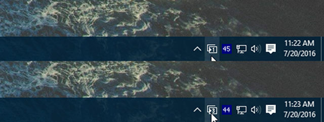 windows-10-virtual-desktop-indikátor