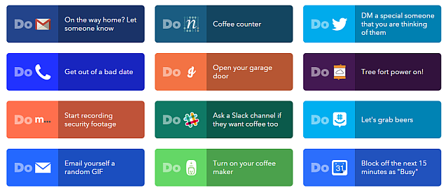 IFTTT-do-tlačidlo-do-note-do-kamera-do-button-recepty