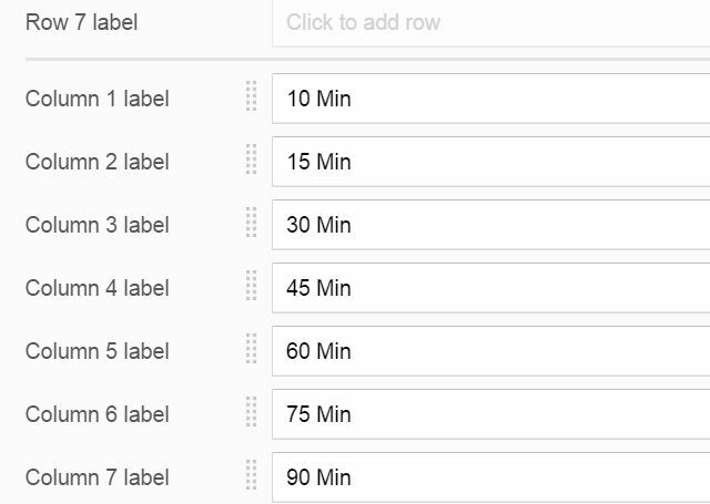 google-forms8