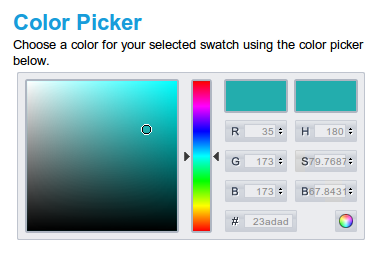 css3 webkit gradient