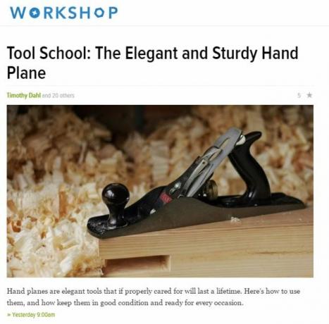 best-webové stránky-to-save-money-on-home-dekor-diy-workshop-Lifehacker