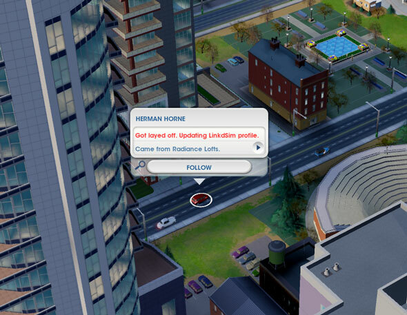 Simcity 2013 hodnotenie hry